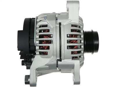 AS-PL A0351 EAN: 5901259481129.