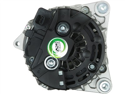 AS-PL A0363 Číslo výrobce: 0124525070. EAN: 5901259485981.