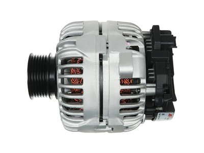 AS-PL A0363 EAN: 5901259485981.