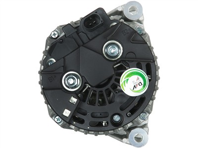 AS-PL A0390 EAN: 5901259490701.