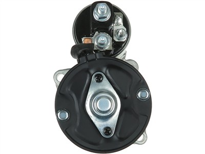 AS-PL S0195 EAN: 5901259420876.