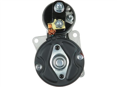 AS-PL S0241 EAN: 5901259440089.