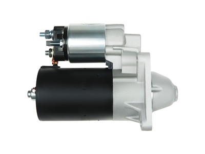 AS-PL S0241 EAN: 5901259440089.