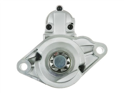 AS-PL S0253 EAN: 5901259444353.