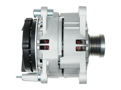 AS-PL A0362 EAN: 5901259486452.