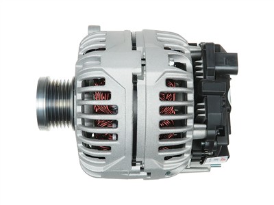 AS-PL A0362 EAN: 5901259486452.