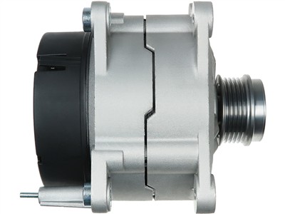 AS-PL A0366 Číslo výrobce: 0123515003. EAN: 5901259489392.