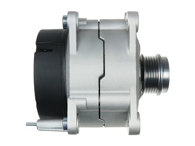 AS-PL A0366 EAN: 5901259489392.