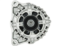 AS-PL A3609PR