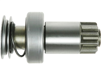 AS-PL SD0155 EAN: 5901259429183.