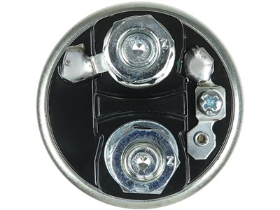 AS-PL SS0254P EAN: 5902129114840.