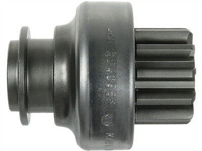 AS-PL SD4096P EAN: 5902129129110.