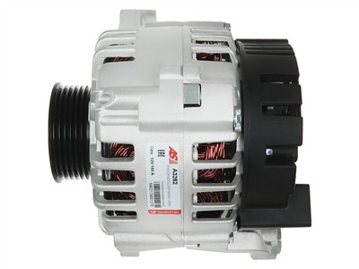 AS-PL A3262 EAN: 5902129001270.