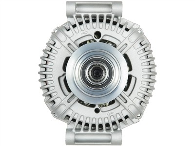 AS-PL A3257 EAN: 5901259499629.