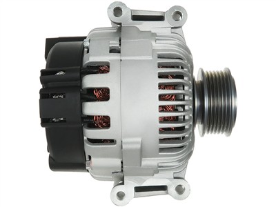 AS-PL A3257 EAN: 5901259499629.