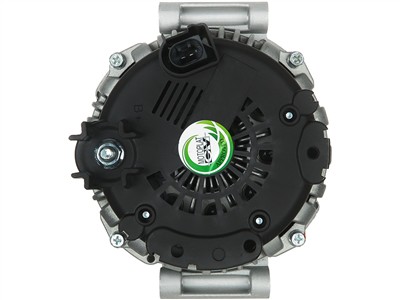 AS-PL A3257 EAN: 5901259499629.