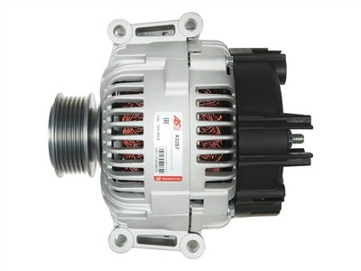 AS-PL A3257 EAN: 5901259499629.