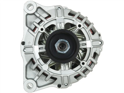 AS-PL A3258 EAN: 5901259499766.