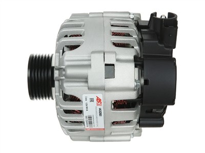 AS-PL A3258 EAN: 5901259499766.