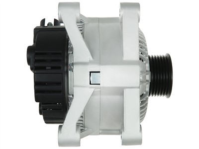 AS-PL A3256 EAN: 5901259499391.