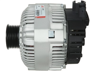 AS-PL A3256 Číslo výrobce: SG10B022. EAN: 5901259499391.