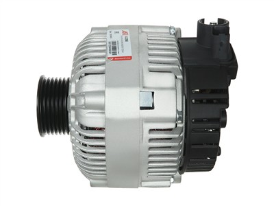 AS-PL A3256 EAN: 5901259499391.