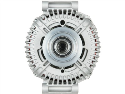 AS-PL A3265 EAN: 5902129002147.