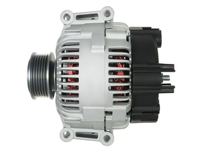 AS-PL A3265 EAN: 5902129002147.