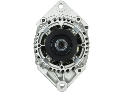 AS-PL A3132 EAN: 5901259454864.