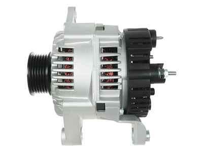 AS-PL A3132 EAN: 5901259454864.