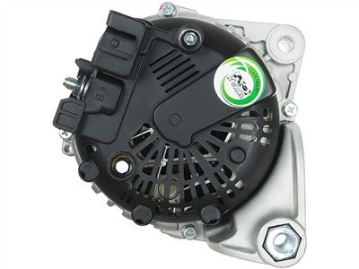 AS-PL A3269 EAN: 5902129006084.