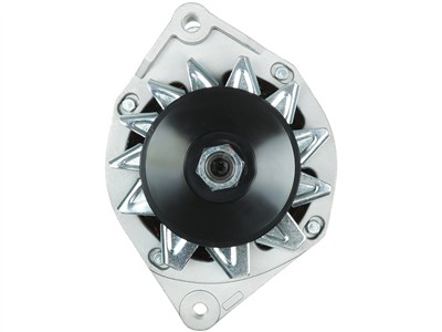 AS-PL A3001 EAN: 5901259403381.