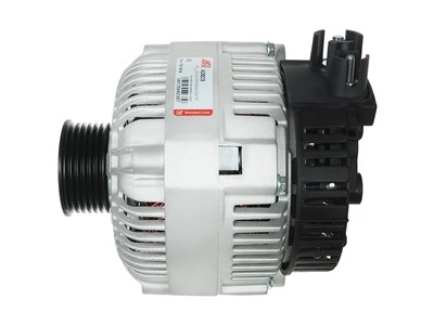 AS-PL A3023 EAN: 5901259403657.