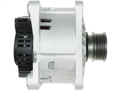 AS-PL A3035(P) EAN: 5901259464900.