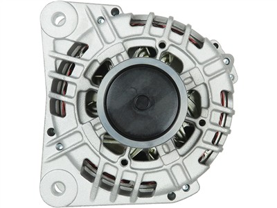 AS-PL A3035(P) EAN: 5901259464900.