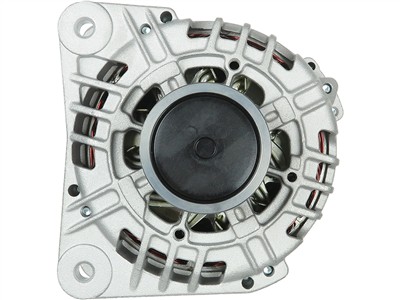 AS-PL A3035(P) EAN: 5901259464900.