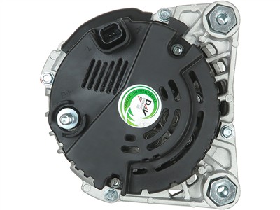 AS-PL A3035(P) EAN: 5901259464900.