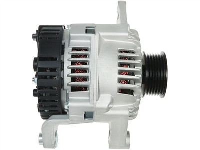 AS-PL A3028 EAN: 5901259403725.