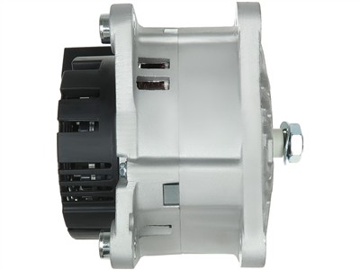 AS-PL A3033 Číslo výrobce: SG14B011. EAN: 5901259403794.
