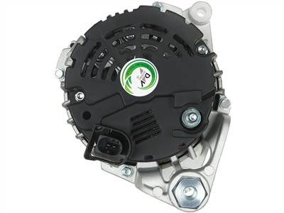 AS-PL A3109 EAN: 5901259404784.