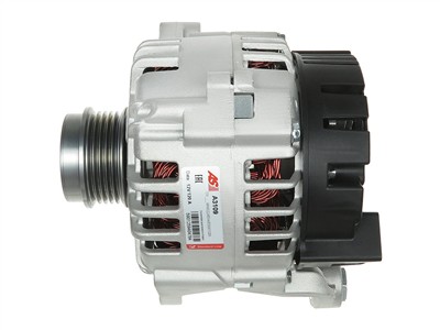 AS-PL A3109 EAN: 5901259404784.