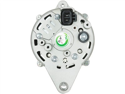 AS-PL A2057 EAN: 5901259472707.