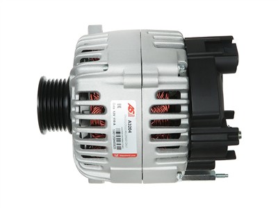 AS-PL A3204 EAN: 5901259485820.