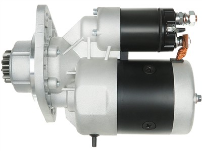 AS-PL S9049 Číslo výrobce: 9142742. EAN: 5901259437720.