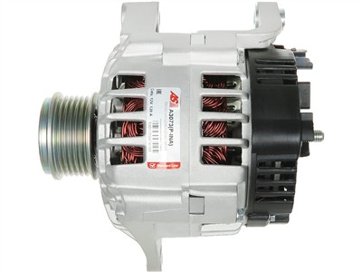 AS-PL A3073(P-INA) Číslo výrobce: SG10B019. EAN: 5901259474169.