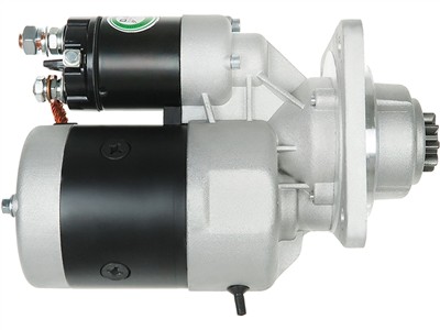 AS-PL S9046 Číslo výrobce: 9142805. EAN: 5901259437690.