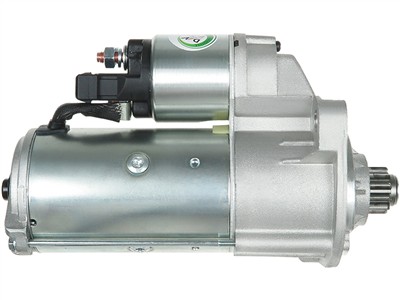 AS-PL S3041 Číslo výrobce: D7RS129. EAN: 5901259422061.