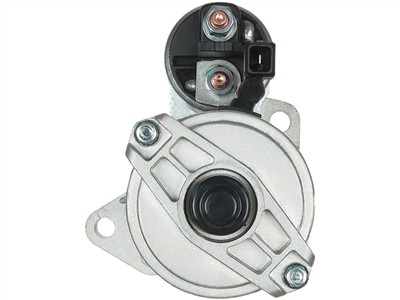 AS-PL S3041 Číslo výrobce: D7RS129. EAN: 5901259422061.