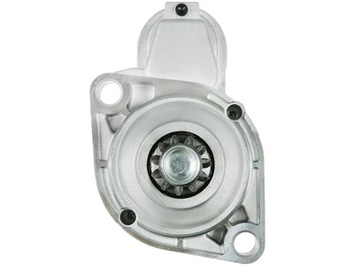 AS-PL S3025 Číslo výrobce: D7RS130. EAN: 5901259421897.