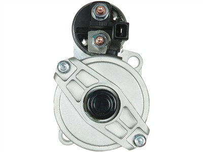 AS-PL S3025 Číslo výrobce: D7RS130. EAN: 5901259421897.